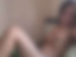 Live cam show with AyaQCute - Spank Asian on Adult Interactions