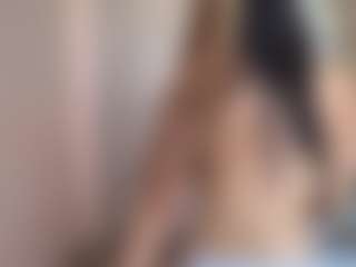Live cam show with AyaQCute - Strip Asian on Sweet Sext
