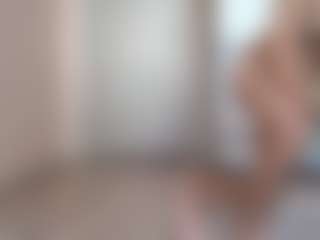 Live cam show with AyaQCute - Asshole Asian on Stripli.com