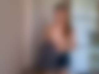 Live cam show with AyaQCute - Tattoos Young Adult on xfollow cams