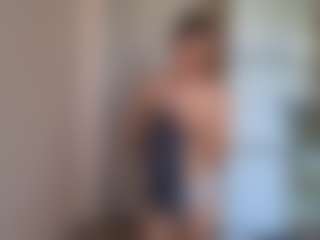 Live cam show with AyaQCute - Tease Asian on instabang