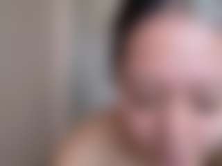 Live cam show with AyaQCute - Asshole on Pornisteam.com