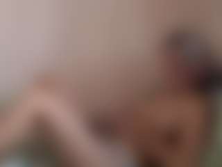 Live cam show with AyaQCute - Sph on UwU Esports