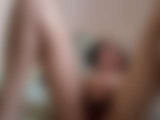 Live cam show with AyaQCute - Sph on milfzrlive.com