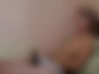 Live cam show with AyaQCute - Asian Fetish on fuck-show.com