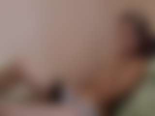 AyaQCute's Live Sex Cam Show