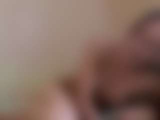 Live cam show with AyaQCute - Asshole Asian on Fit Hotties
