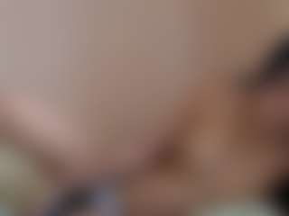 Live cam show with AyaQCute - Spank Asian on parknlotfishbdy