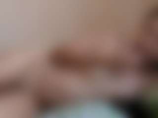 Live cam show with AyaQCute - Spank Asian on luckytryst.com