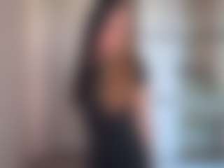 Live cam show with AyaQCute - Asshole Asian on numayanayam.club