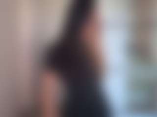 Live cam show with AyaQCute - Spank Asian on numayanayam.club