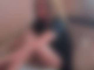 Live cam show with AyaQCute - Joi on fuck-show.com