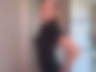 Live cam show with AyaQCute - Moaning on madthumbs
