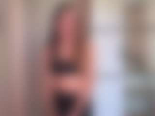 Live cam show with AyaQCute - Moaning on madthumbs