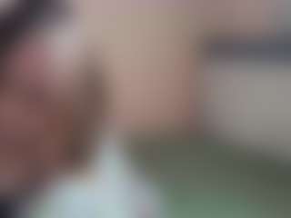 Live cam show with AyaQCute - Brown Eyes Asian on fuck-show.com