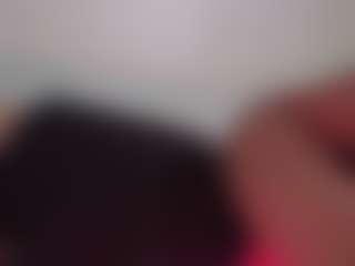 Live cam show with AyaQCute - Striptease on makecum.org