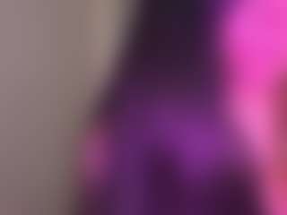 Live cam show with AyaQCute - Gamer Asian on iamadamtest123.com
