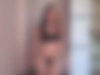 Live cam show with AyaQCute - Asian College on madthumbs