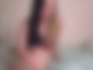 Live cam show with AyaQCute - Moaning on madthumbs