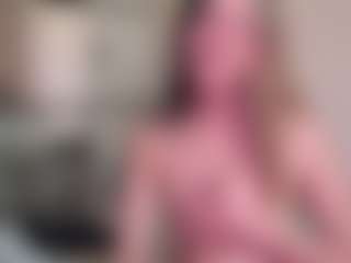 Live cam show with AyaQCute - Moaning on madthumbs