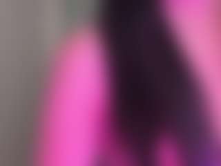 Live cam show with AyaQCute - Cute on madthumbs
