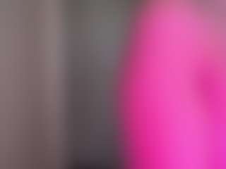 Live cam show with AyaQCute - Moaning on madthumbs