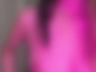 Live cam show with AyaQCute - Athletic on Dare Cams