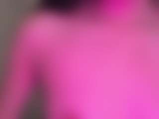 Live cam show with AyaQCute - Gamer Asian on justonemore.cc