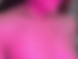 Live cam show with AyaQCute - Strip Asian on UwU Esports