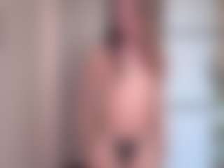 Live cam show with AyaQCute - Brown Eyes Asian on Camsoda