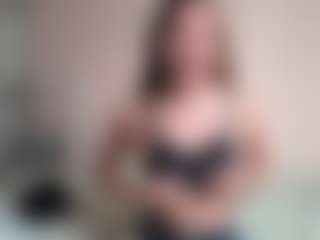 AyaQCute's Live Sex Cam Show