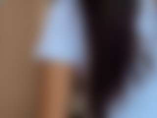 Live cam show with AyaQCute - Striptease Asian on Camsoda