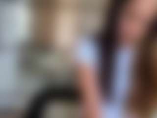 Live cam show with AyaQCute - Striptease Asian on Camsoda