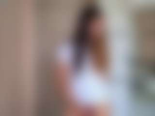 Live cam show with AyaQCute - Striptease Asian on Camsoda