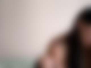 Live cam show with AyaQCute - Lesbian on Camsoda