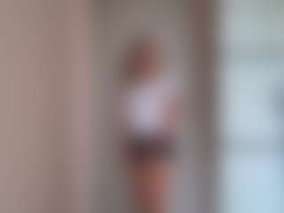 Live cam show with AyaQCute - Asian Big Ass on Camsoda