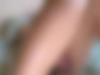 Live cam show with AyaQCute - Sexwebcam Asian on Camsoda