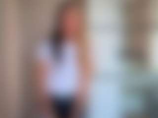 AyaQCute's Live Sex Cam Show
