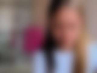 AyaQCute's Live Sex Cam Show