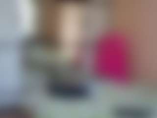 AyaQCute's Live Sex Cam Show