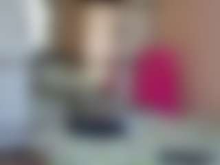 AyaQCute's Live Sex Cam Show