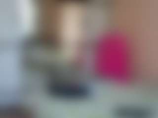 AyaQCute's Live Sex Cam Show
