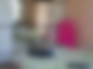 AyaQCute's Live Sex Cam Show