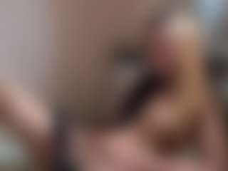 Live cam show with AyaQCute - Asian Big Ass on Camsoda
