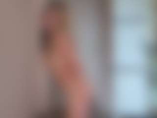 Live cam show with AyaQCute - Asian Teen (18+) on Camsoda