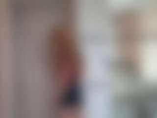 Live cam show with AyaQCute - Erotic on madthumbs