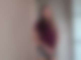 AyaQCute's Live Sex Cam Show