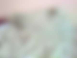 Live cam show with AyaQCute - Twerk Asian on crypto-cams