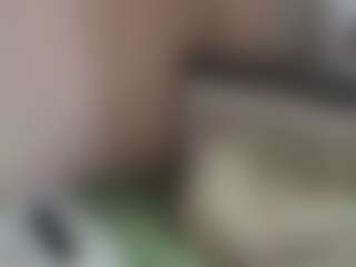 Live cam show with AyaQCute - Striptease Asian on crypto-cams