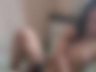 AyaQCute's Live Sex Cam Show
